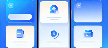 精准关键词布局