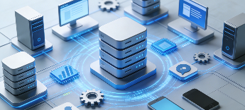 内容系统级自动发布